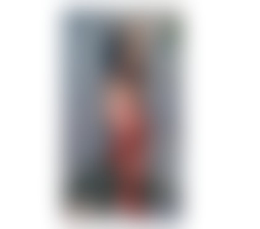 Escorts Greater Manchester Bury - Photos for Rachel Hotπ₯ Brazilian Brunette π§π· 07847175913