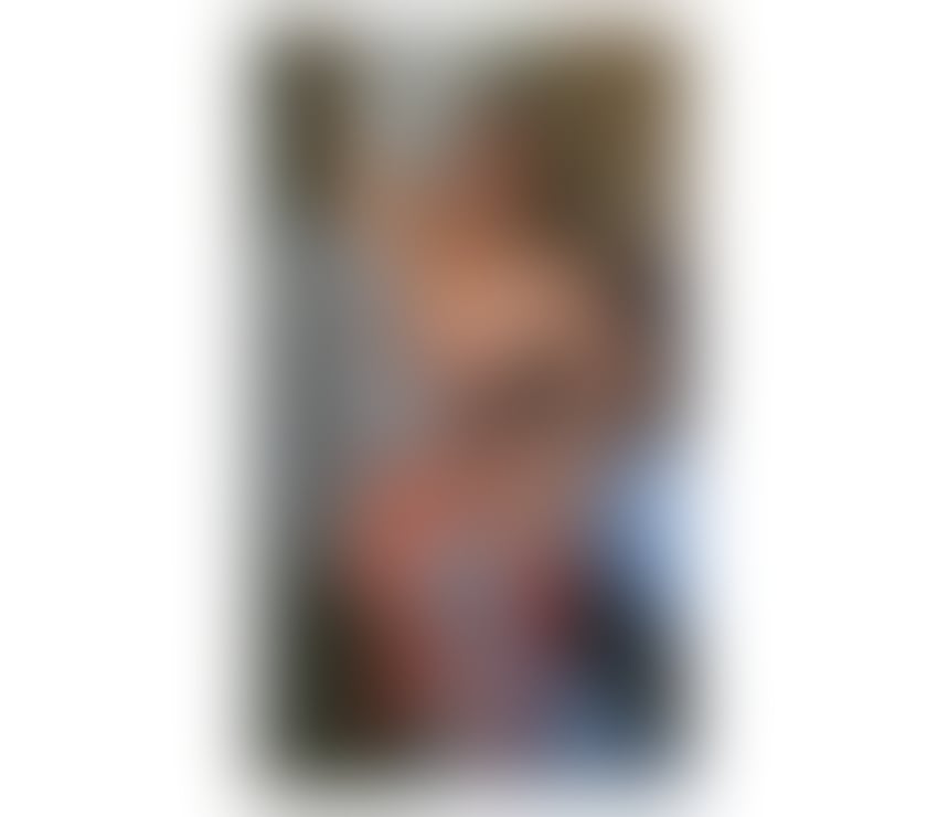 Escorts Greater Manchester Bury - Photos for Rachel Hotπ₯ Brazilian Brunette π§π· 07847175913