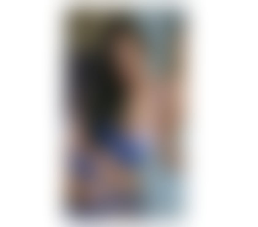 Escorts Greater Manchester Bury - Photos for Rachel Hotπ₯ Brazilian Brunette π§π· 07847175913