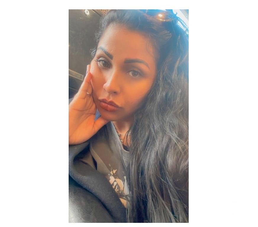 Escorts Greater Manchester Bury - Photos for Rachel Hotπ₯ Brazilian Brunette π§π· 07847175913