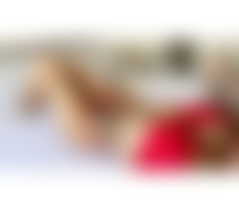 Escorts Wiltshire Swindon - Photos for PARTY GIRL💯ONLY OUTCALL💜GFE🥰