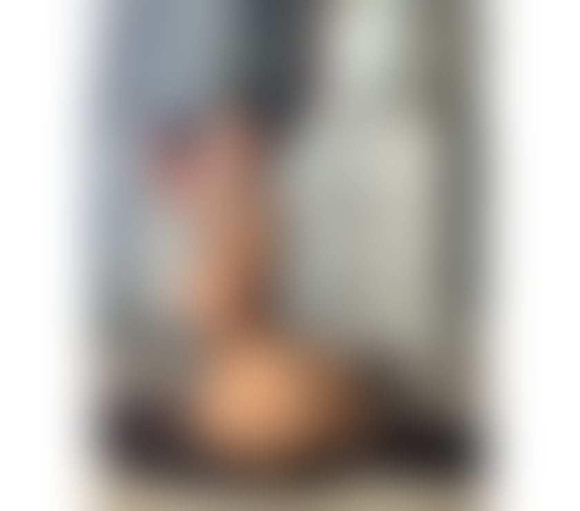 Escorts and Massages Taunton Somerset - Photos for 👅LOVE ENJOY TOGETHER👅Naughty and affectionate🫦