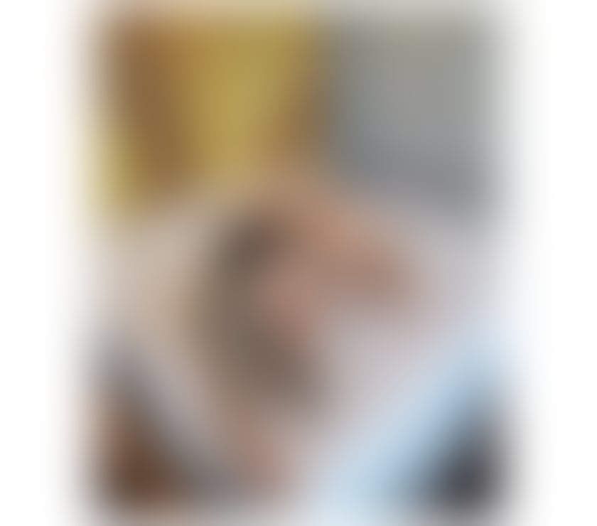  Escorts Gloucester City Centre Gloucester - Photos for PARTY GIRL💯ONLY OUTCALL💜GFE🥰