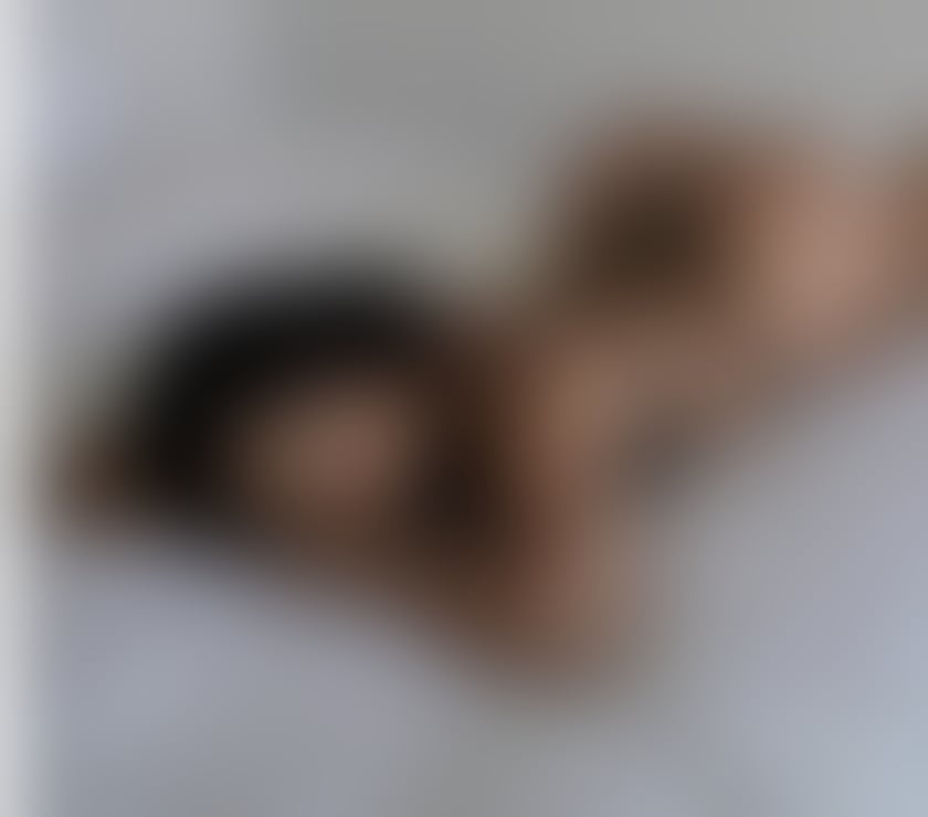 Escorts Bedfordshire Bedford - Photos for TASTY BJ❤️FULL SERVICE ❤️HORNY ❤️PLAYFUL
