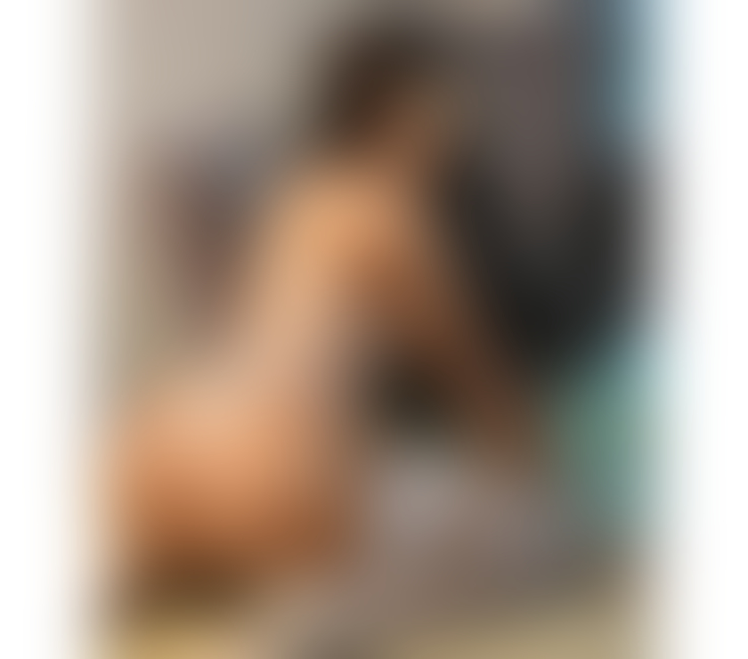 Escorts Biddenham Bedford - Photos for FULL SERVICE ❤️BEAUTIFUL GIRL ❤️PLAYFUL
