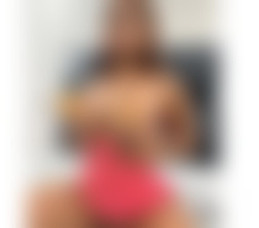 Escorts Biddenham Bedford - Photos for OWO❤️FULL SERVICE ❤️HORNY ❤️PLAYFUL
