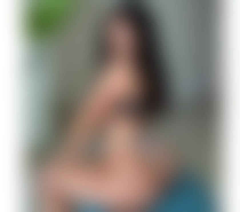Escorts Bedfordshire Bedford - Photos for TASTY BJ❤️FULL SERVICE ❤️HORNY ❤️PLAYFUL