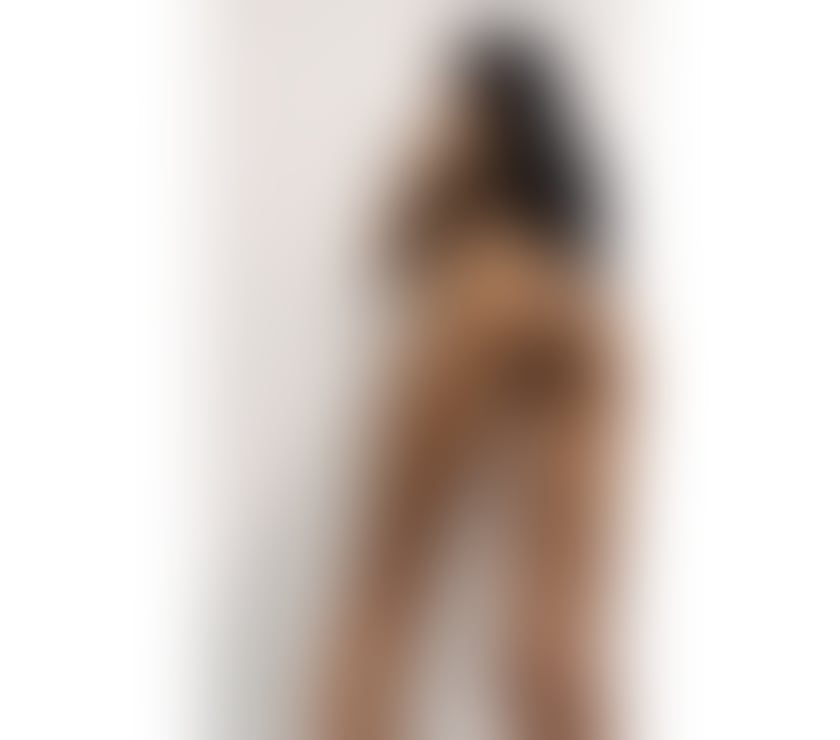 Escorts West London Hillingdon - Photos for I'm Nia just 4-5 day 💄🫂💯💋🔥