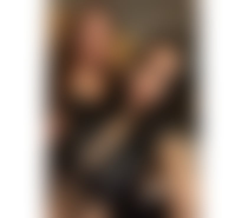 Escorts West London Hillingdon - images_alt_text I'm Nia LAST 2 DAY IN UK ‼️💄🫂💯💋🔥