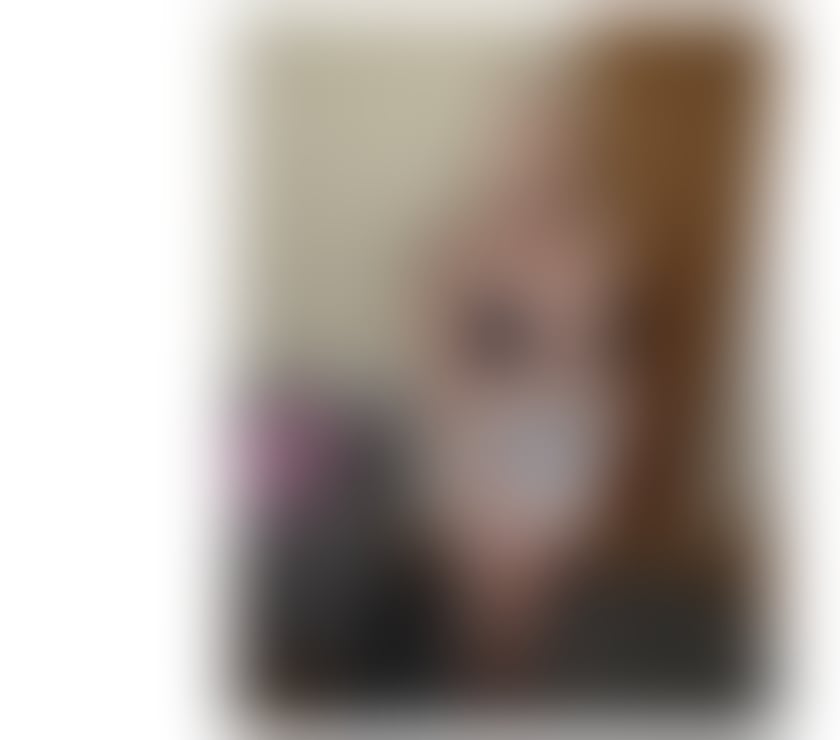 Escorts West Midlands Birmingham - Photos for REAL BUSTY BLONDE 5 MINUTE FROM NEW ST STATION