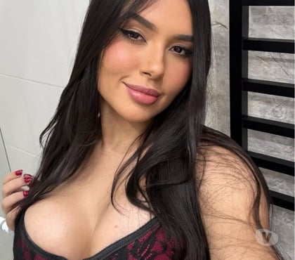Escorts and Massages Leicester City Centre Leicester - Photos for JULIANA - FIRST TIME IN TOWN. REAL PIC BRAZILIAN🇧🇷