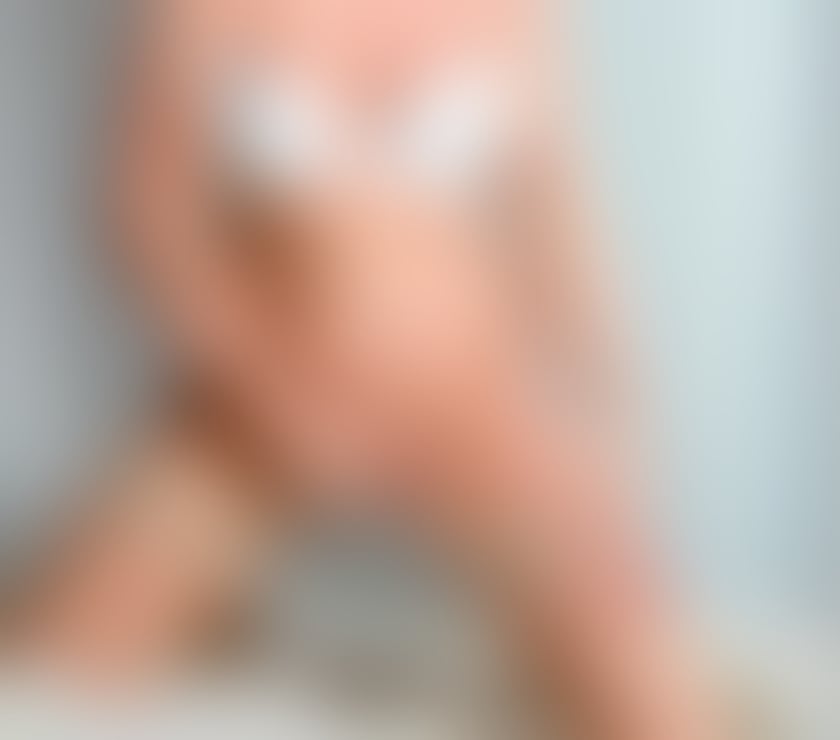Escorts Fife Dunfermline - Fife - Photos for Sexy mature Helen came back, in Dunfermline till Wednesday