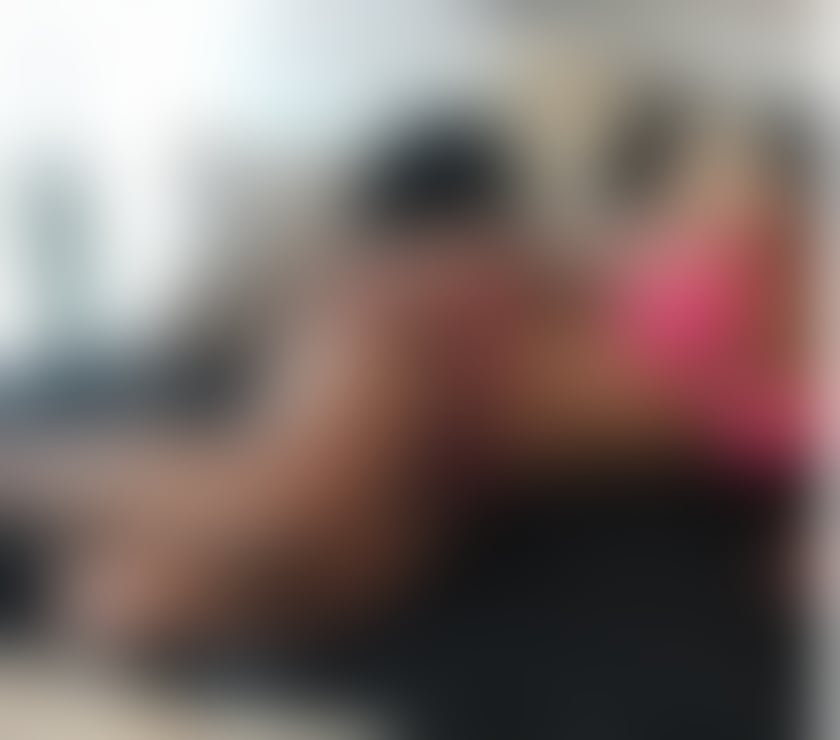 Escorts Fife Dunfermline - Fife - Photos for Sexy mature Helen came back, in Dunfermline till Wednesday