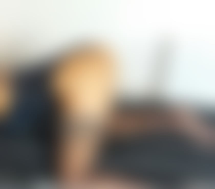 Escorts Fife Dunfermline - Fife - Photos for Sexy mature Helen came back, in Dunfermline till Wednesday