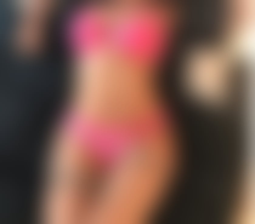 Escorts Fife Dunfermline - Fife - Photos for Sexy mature Helen came back, in Dunfermline till Wednesday