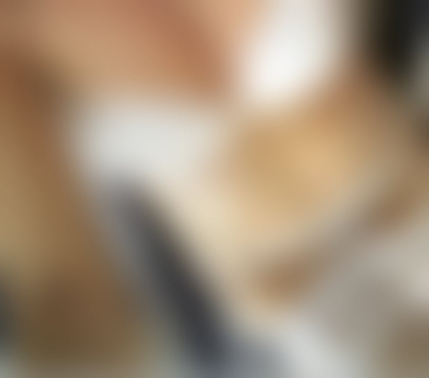 Escorts Fife Dunfermline - Fife - Photos for Sexy mature Helen came back, in Dunfermline till Wednesday