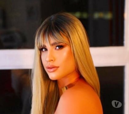 Escorts Headington Oxford - Photos for ✨JADE BRAZILIAN 🇧🇷🔥TRANS 🏳️‍⚧️🍆🍑