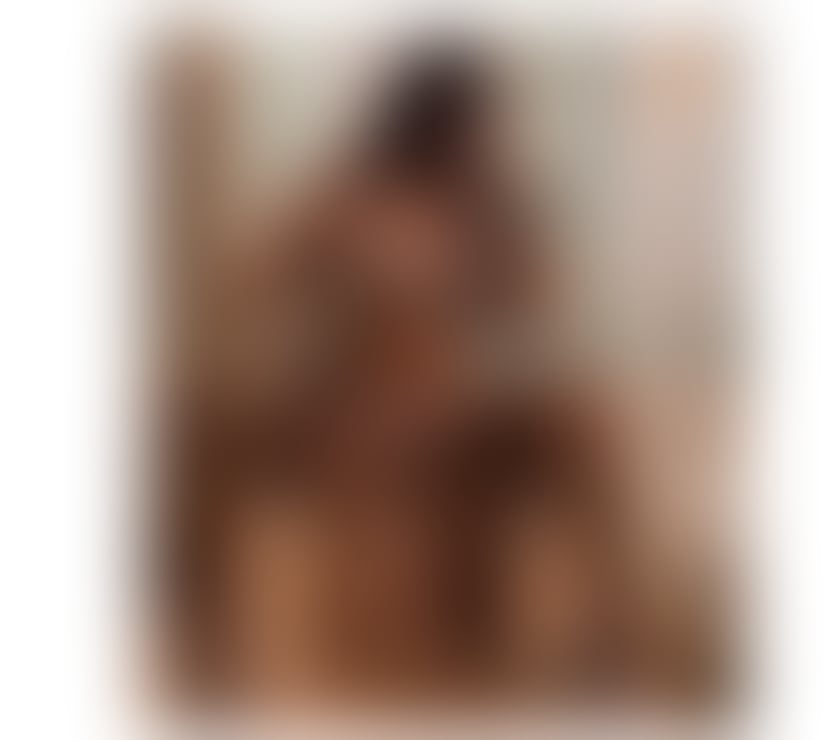 Escorts Glasgow Glasgow City Centre - Glasgow - Photos for MARIA hot Brazilian girlfriend part 🔥🫶💋