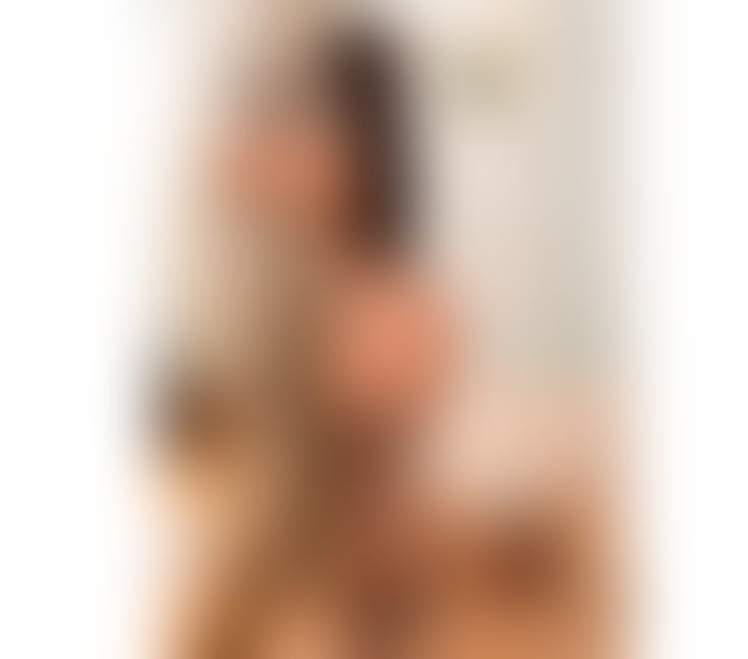 Escorts Glasgow Glasgow City Centre - Glasgow - Photos for MARIA hot Brazilian girlfriend part 🔥🫶💋