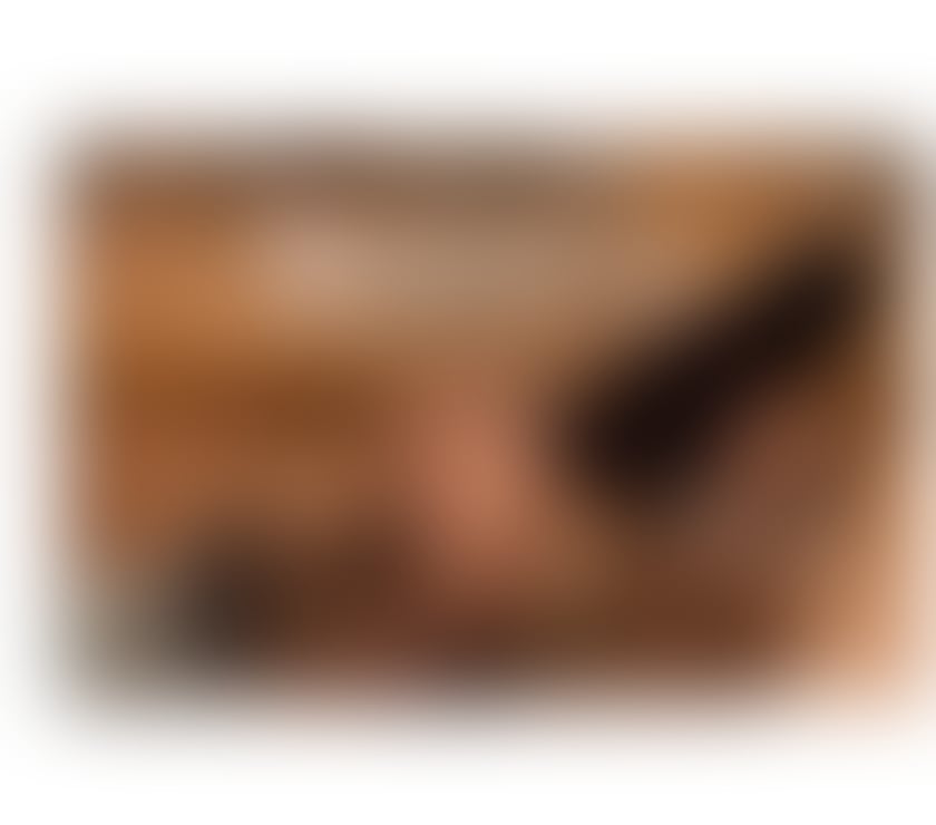 Escorts Glasgow Glasgow City Centre - Glasgow - Photos for MARIA hot Brazilian girlfriend part 🔥🫶💋