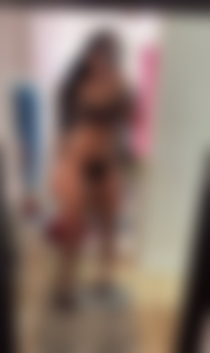 Escorts Glasgow Glasgow City Centre - Glasgow - 