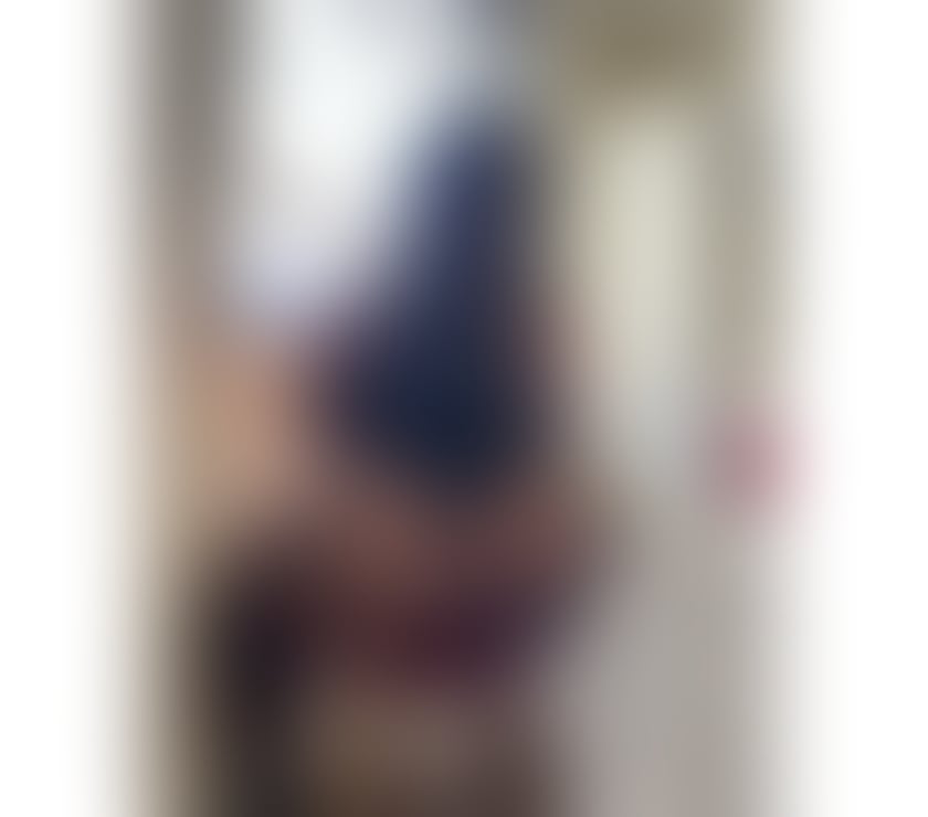 Trans Escorts West Yorkshire Bradford - Photos for Hot Brasil trans woman First time in Bradford 🥵🍆🍑