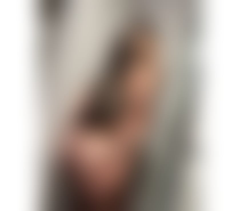 Trans Escorts West Yorkshire Bradford - Photos for Hot Brasil trans woman First time in Bradford 🥵🍆🍑