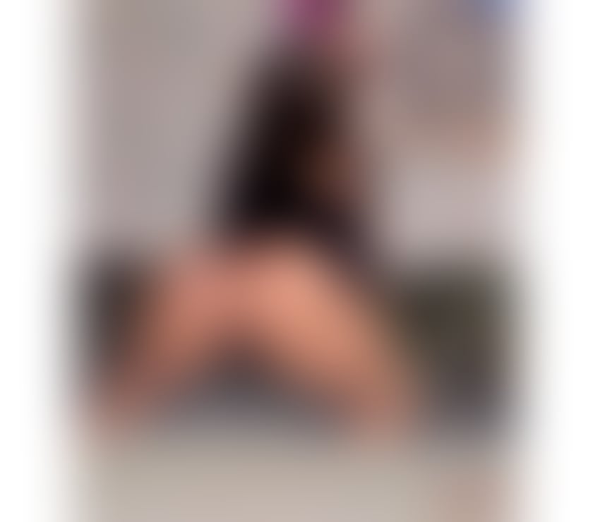 Trans Escorts West Yorkshire Bradford - Photos for Hot Brasil trans woman First time in Bradford 🥵🍆🍑