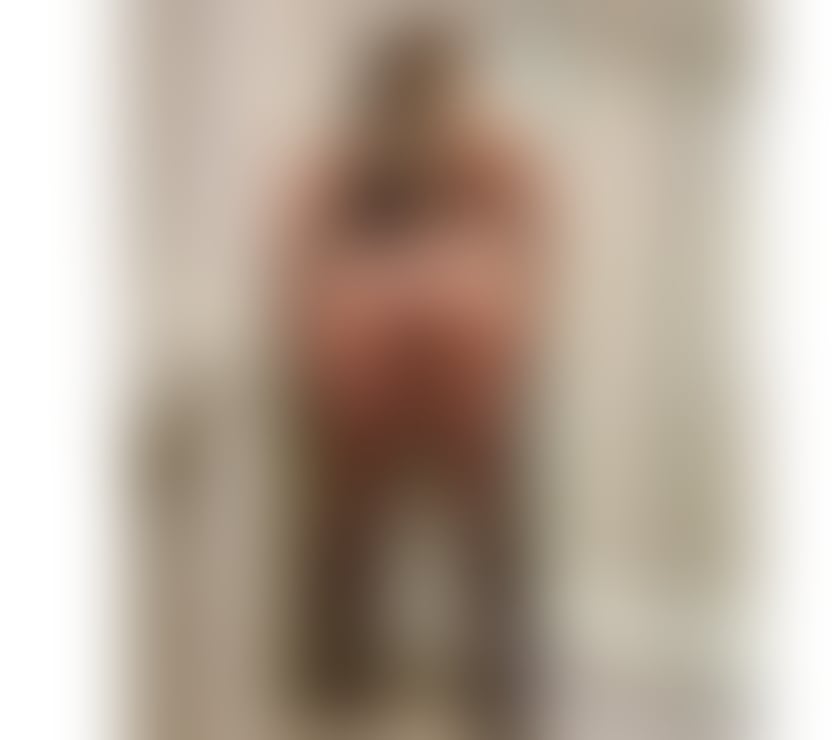Trans Escorts West Yorkshire Bradford - Photos for Hot Brasil trans woman First time in Bradford 🥵🍆🍑