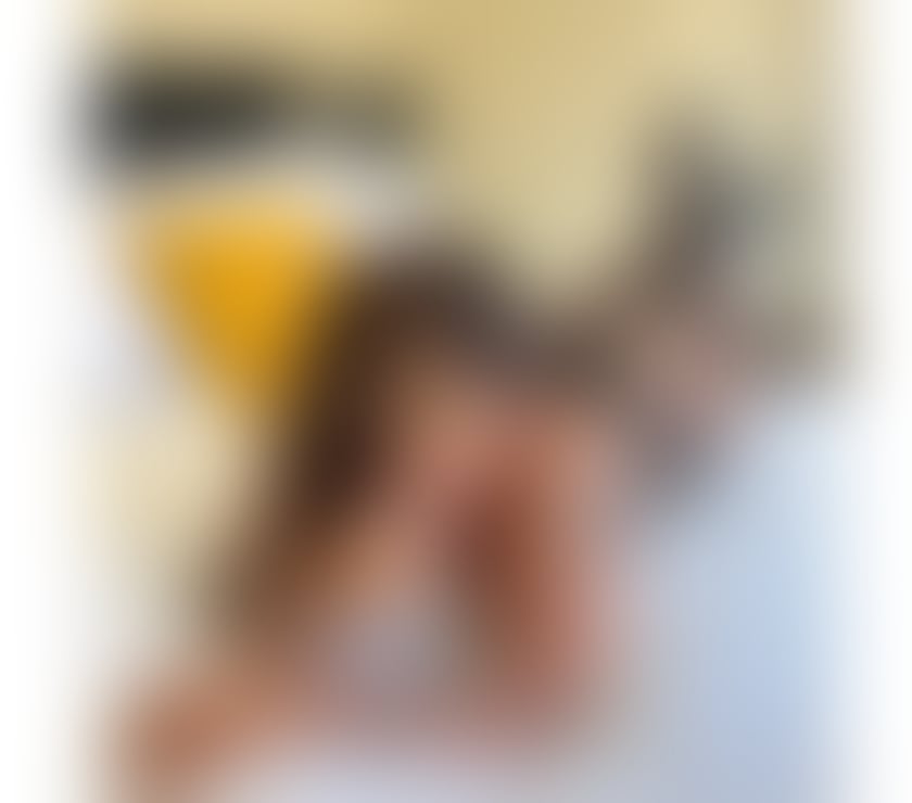 Trans Escorts West Yorkshire Bradford - Photos for Hot Brasil trans woman First time in Bradford 🥵🍆🍑