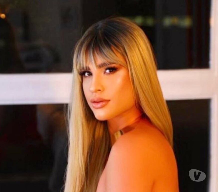 Trans Escorts Oxfordshire Oxford - Photos for β¨ JADE BRAZILIAN π§π·π₯𫦠8 INCHES SURPRISE