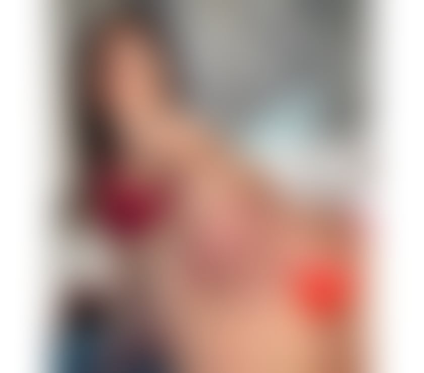 Escorts Lancashire Blackpool - Photos for ❤️ new in town ❤️full service