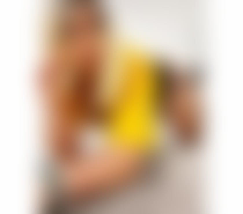 Escorts Cheshire West and Chester Chester - Cheshire West and Chester - Photos for SUZY LADYBOY PORNO STAR ONLY OUTCALLS