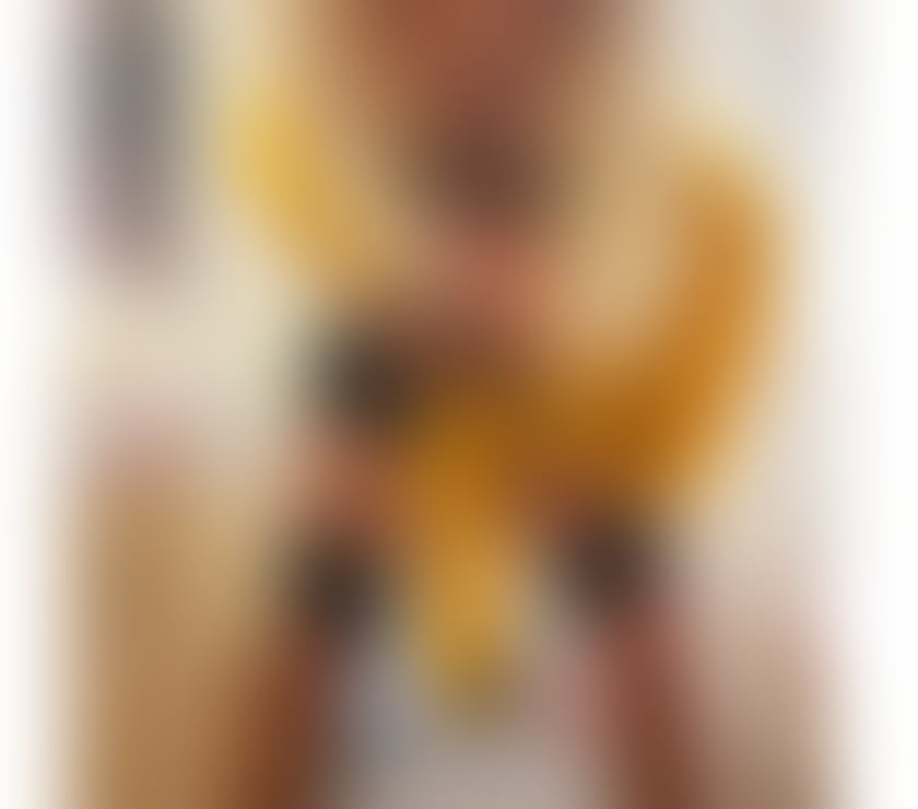 Escorts Cheshire West and Chester Chester - Cheshire West and Chester - Photos for SUZY LADYBOY PORNO STAR ONLY OUTCALLS