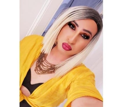 Escort Chester Cheshire West and Chester - Photos for SUZY LADYBOY PORNO STAR ONLY OUTCALLS