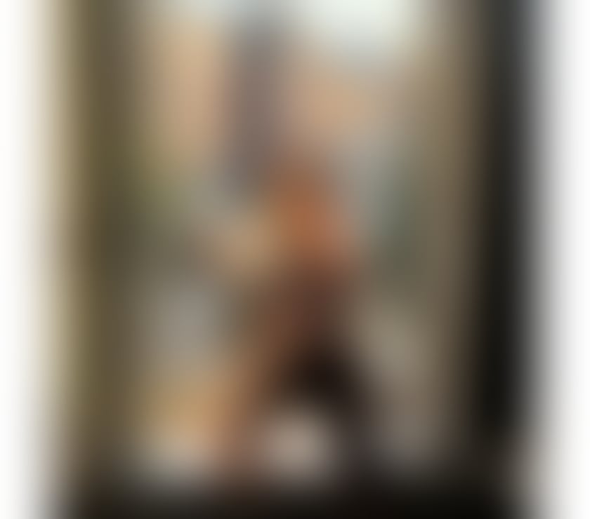 Trans Escorts Dorset Bournemouth, Christchurch and Poole - Photos for Julie xxxl 🍆🔥 new in town for few days 🔥 10 inches