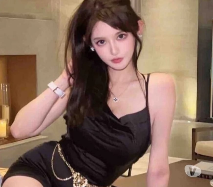 Escorts Inverclyde Greenock - Inverclyde - Photos for New Asian girl arrived💋❤️