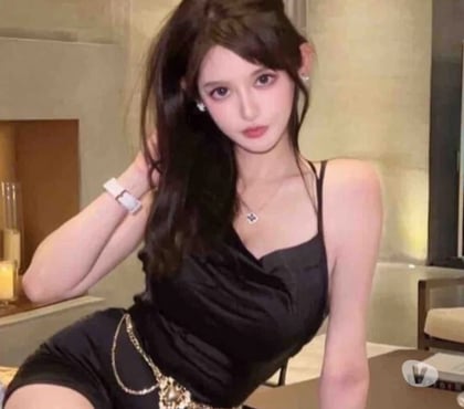 Escorts Greenock Inverclyde - Photos for New Asian girl arrived💋❤️