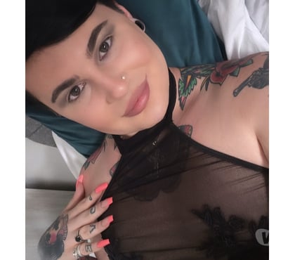 Trans Escorts Leeds Leeds - Photos for LUXURIOUS FEMBOY🇬🇧 LS10 9TH-12TH