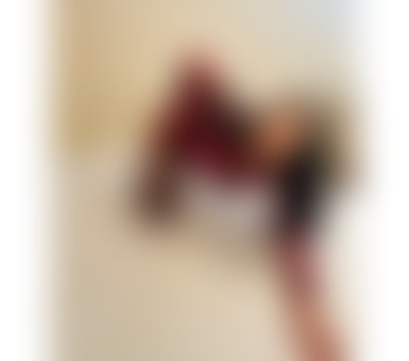 Escorts Tooting Broadway South West London - Photos for Maria 💯REAL🔞 ! GFE.OWO.🫦 🖤🥂