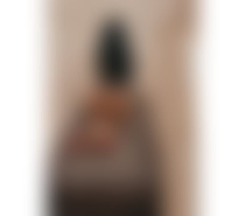  Escorts Tooting Broadway South West London - Photos for 🍭New girl in town🍭😍Anne ❤️Party girl