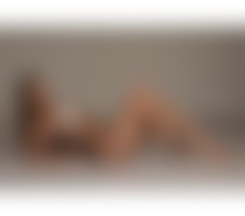 Escorts West Midlands Wolverhampton - Photos for Anny Blonde ๐ง๐ท Party Girl ๐ ๐