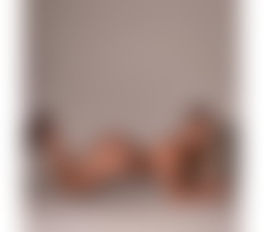Escorts West Midlands Wolverhampton - Photos for Anny Blonde ๐ง๐ท Party Girl ๐ ๐