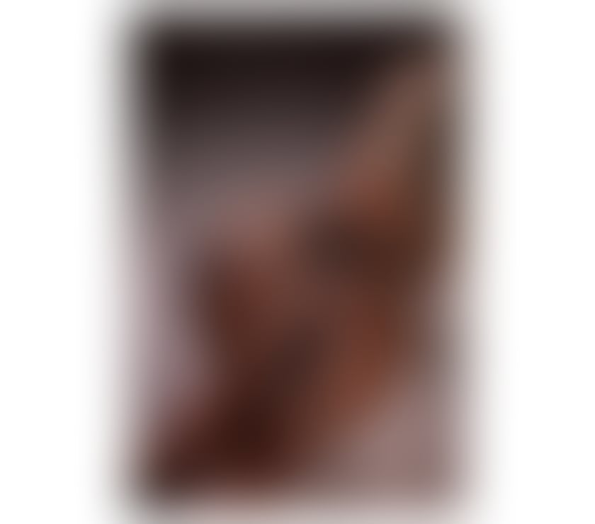 Escorts West Midlands Wolverhampton - Photos for Anny Blonde ๐ง๐ท Party Girl ๐ ๐