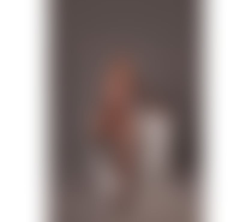 Escorts West Midlands Wolverhampton - Photos for Anny Blonde ๐ง๐ท Party Girl ๐ ๐