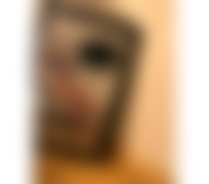 Escorts West Midlands Wolverhampton - Photos for Anny Blonde ๐ง๐ท Party Girl ๐ ๐