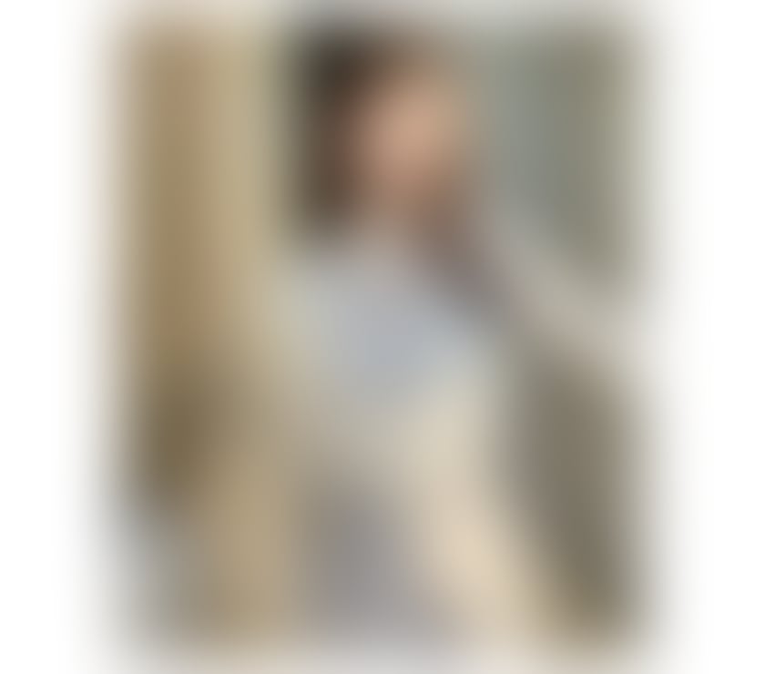 Escorts Sheffield City Centre Sheffield - Photos for 🎀Sexy beauties ✨Perfect Escort NEW ARRIVED