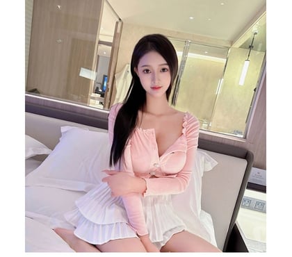 Escorts Sheffield City Centre Sheffield - Photos for 💋NEW Arrived💋Good service, Asian ESCORT💋