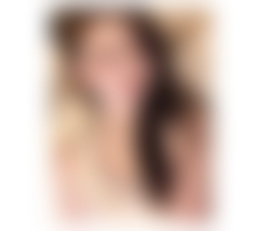  Escorts & Erotic Massage Netherthorpe Sheffield - Photos for 💕 Best 💕 Japanese ， NEW ARRIVED