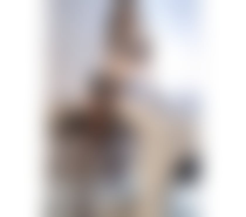 Escorts South Yorkshire Sheffield - Photos for 💕 Best 💕 Japanese ， NEW ARRIVED